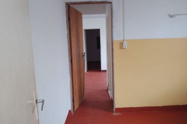 Casa &agrave; venda - ALVIN&Oacute;POLIS