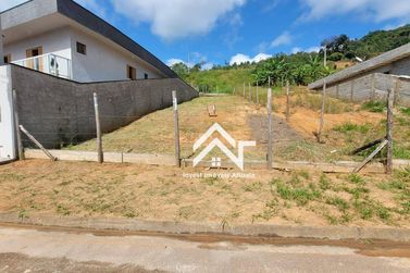Terreno &agrave; venda - 210m&sup2; - Cachoeirinha