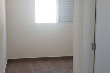 Casa &agrave; venda - 125m&sup2; - Jardim dos Pinheiros