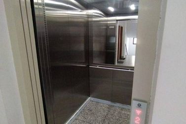 Apartamento &agrave; venda - 70m&sup2; - Atibaia Jardim