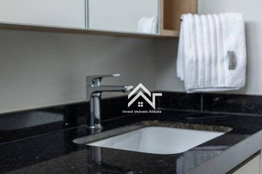 Casa &agrave; venda - 204m&sup2; - Vila Santista