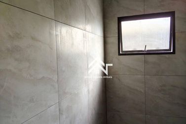 Casa &agrave; venda - 90m&sup2; - Cachoeirinha