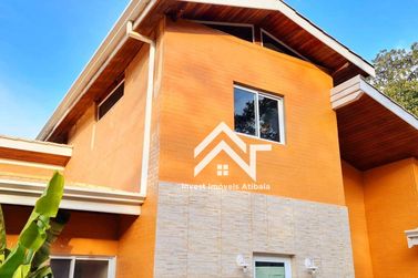 Ch&aacute;cara &agrave; venda - 4200m&sup2; - Port&atilde;o