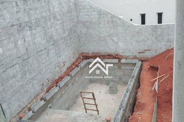 Terreno &agrave; venda - 310m&sup2; - Bom Retiro