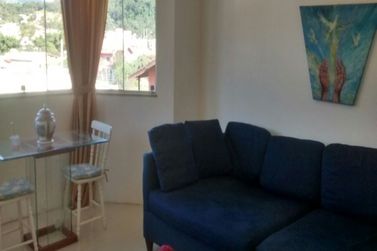 Casa &agrave; venda - 300m&sup2; - Jardim Maristela