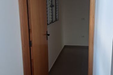 Casa &agrave; venda - 110m&sup2; - Jardim Brogot&aacute;