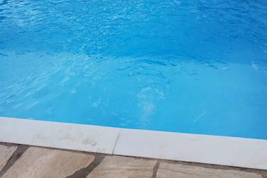 Casa &agrave; venda - 121m&sup2; - Condominio Palavra da Vida