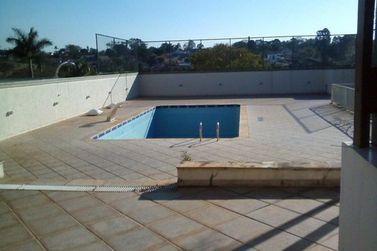 Casa &agrave; venda - 550m&sup2; - Jardim Itaperi
