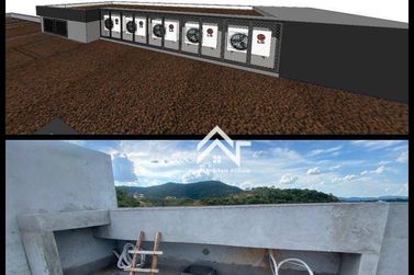 Casa para alugar - 176m&sup2; - Condom&iacute;nio Portal Lamis