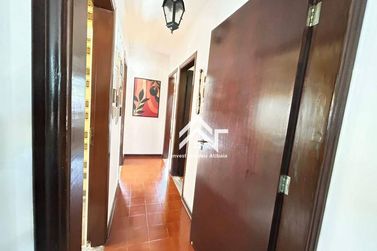 Casa &agrave; venda - 250m&sup2; - Jardim Paulista