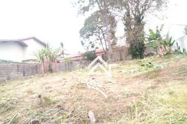 Terreno &agrave; venda - 698m&sup2; - Jardim Paulista
