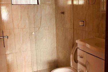 Casa para alugar - 141m&sup2; - Jardim dos Pinheiros