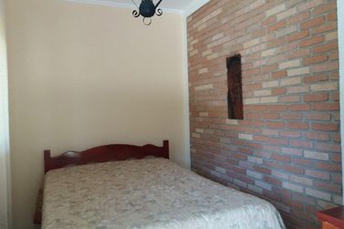 Casa &agrave; venda - 1000m&sup2; - Vila Giglio