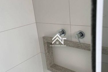 Apartamento &agrave; venda - 85m&sup2; - Alvin&oacute;polis