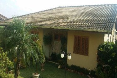 Ch&aacute;cara &agrave; venda - 1000m&sup2; - Ch&aacute;caras Maring&aacute;