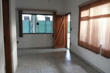 Casa &agrave; venda - 500m&sup2; - Alvin&oacute;polis