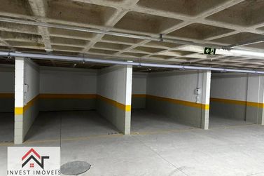 Apartamento para alugar - 85m&sup2; - Alvin&oacute;polis