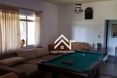Ch&aacute;cara &agrave; venda - 2500m&sup2; - Ch&aacute;caras Fern&atilde;o Dias