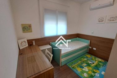 Casa &agrave; venda - 151m&sup2; - Loanda