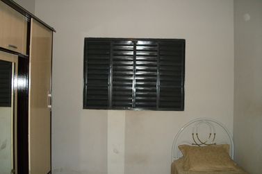 Casa &agrave; venda - 260m&sup2; - Jardim Sao Marcos