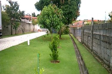 Casa &agrave; venda - 398m&sup2; - USINA