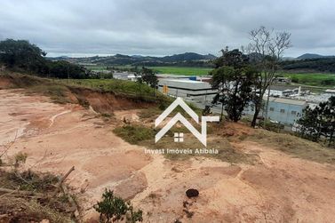 Terreno &agrave; venda - 7007m&sup2; - Vila S&atilde;o Jos&eacute;
