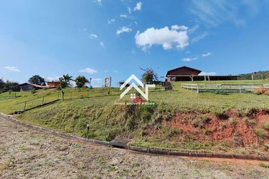 Sala Comercial &agrave; venda - 800m&sup2; - Cachoeira Abaixo