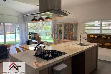 S&iacute;tio &agrave; venda - 18800m&sup2; - Caetetuba