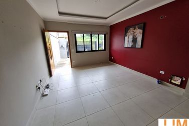 Casa &agrave; venda - 115m&sup2; - Jardim do Lago