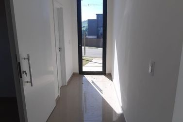 Casa &agrave; venda - 191m&sup2; - Ch&aacute;caras maring&aacute;