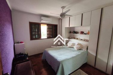 Casa &agrave; venda - 250m&sup2; - Jardim Paulista