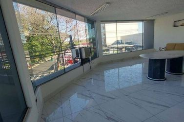 Sal&atilde;o Comercial para alugar - 48m&sup2; - Centro