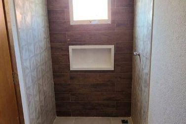 Casa &agrave; venda - 74m&sup2; - Ribeir&atilde;o dos Porcos