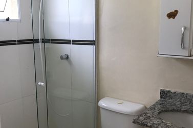 Casa &agrave; venda - 100m&sup2; - JARDIM PAULISTA