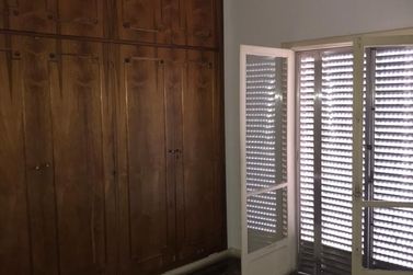 Casa para alugar - CENTRO