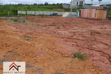 Terreno &agrave; venda - 690m&sup2; - Jardim Centen&aacute;rio