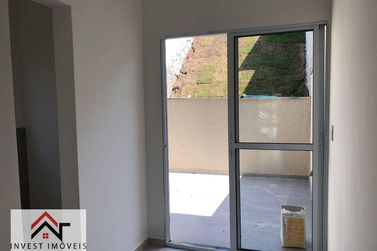 Casa &agrave; venda - 111m&sup2; - Jardim Brogot&aacute;