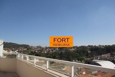 Apartamento &agrave; venda - 180m&sup2; - LOTEAMENTO LOANDA