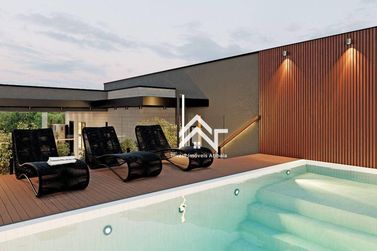Apartamento &agrave; venda - 62m&sup2; - Ressaca