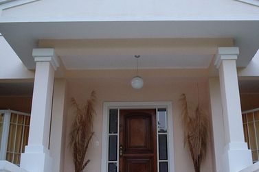 Casa &agrave; venda - Jardim S&atilde;o Nicolau