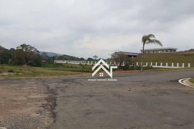 Terreno &agrave; venda - 300m&sup2; - Lamis