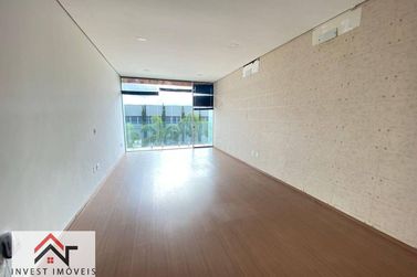Sal&atilde;o Comercial para alugar - 50m&sup2; - Jardim Paulista