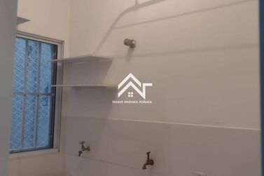 Apartamento para alugar - 70m&sup2; - Jardim Brogot&aacute;