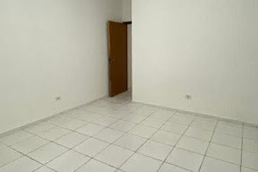 Casa &agrave; venda - 76m&sup2; - Atibaia