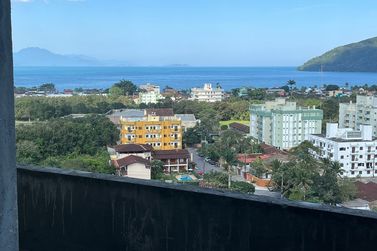 Apartamento &agrave; venda - 143m&sup2; - ITAGUA