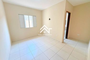 Casa para alugar - Alvin&oacute;polis