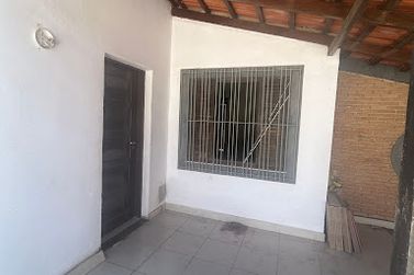 Sala Comercial para alugar - 250m&sup2; - Atibaia Jardim