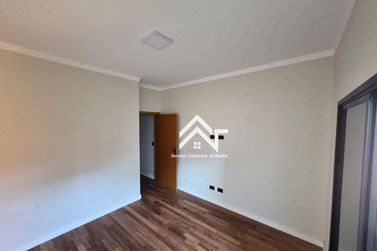 Casa &agrave; venda - 139m&sup2; - Jardim Paulista