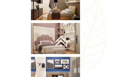 Casa &agrave; venda - 147m&sup2; - Jardim dos Pinheiros
