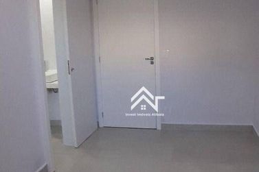 Casa &agrave; venda - 130m&sup2; - Loteamento Vale Das Flores